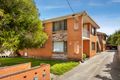 Property photo of 2/3 Ballater Street Essendon VIC 3040