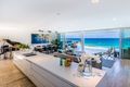 Property photo of 1/11 Kenneth Street Tamarama NSW 2026