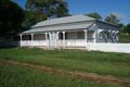 Property photo of 66 Hart Street Blackbutt QLD 4314