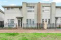 Property photo of 55 Centenary Circuit Andrews Farm SA 5114