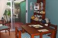 Property photo of 4/22 Nitawill Street Everton Park QLD 4053