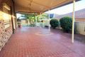 Property photo of 5 Dunalley Street West Hoxton NSW 2171
