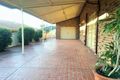 Property photo of 5 Dunalley Street West Hoxton NSW 2171