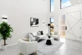 Property photo of 62 Scandinavian Circuit Rouse Hill NSW 2155