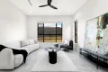 Property photo of 62 Scandinavian Circuit Rouse Hill NSW 2155