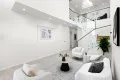Property photo of 62 Scandinavian Circuit Rouse Hill NSW 2155