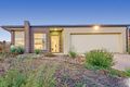 Property photo of 44 Bridlepath Drive Truganina VIC 3029