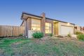 Property photo of 44 Bridlepath Drive Truganina VIC 3029