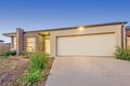 Property photo of 44 Bridlepath Drive Truganina VIC 3029