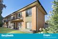 Property photo of 6/4 Grove Avenue Everard Park SA 5035