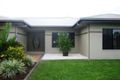 Property photo of 9 Chystanthus Street Trinity Park QLD 4879