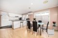 Property photo of 11 Correa Close Delahey VIC 3037