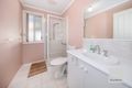 Property photo of 11 Correa Close Delahey VIC 3037