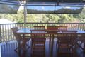 Property photo of 54 Butterfield Place Chermside West QLD 4032