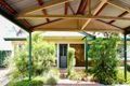 Property photo of 9/44 Mercorella Circuit Sadadeen NT 0870