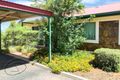 Property photo of 9/44 Mercorella Circuit Sadadeen NT 0870