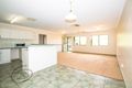 Property photo of 9/44 Mercorella Circuit Sadadeen NT 0870