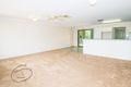 Property photo of 9/44 Mercorella Circuit Sadadeen NT 0870