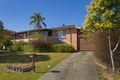 Property photo of 32 Molong Road Old Bar NSW 2430