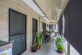 Property photo of 49 Collingrove Circuit Pimpama QLD 4209