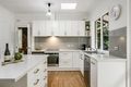 Property photo of 11 Marola Avenue Rostrevor SA 5073