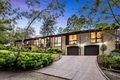 Property photo of 11 Marola Avenue Rostrevor SA 5073