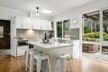 Property photo of 11 Marola Avenue Rostrevor SA 5073