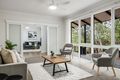 Property photo of 11 Marola Avenue Rostrevor SA 5073