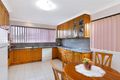 Property photo of 9 Holmlea Place Engadine NSW 2233