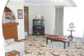 Property photo of 20 Amaroo Drive Taree NSW 2430