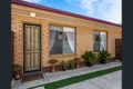 Property photo of 2/2A King Street Croydon SA 5008