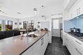 Property photo of 5 Samford Drive Holmview QLD 4207
