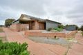 Property photo of 1/18 Ward Street Whyalla SA 5600