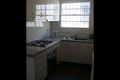 Property photo of 298 Edgeware Road Newtown NSW 2042