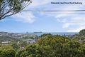 Property photo of 68A Edward Street Merewether NSW 2291