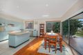 Property photo of 68A Edward Street Merewether NSW 2291