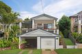 Property photo of 68A Edward Street Merewether NSW 2291