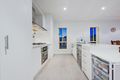 Property photo of 44 Bridlepath Drive Truganina VIC 3029