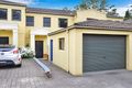 Property photo of 8/219 Croydon Road Croydon NSW 2132