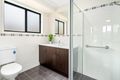 Property photo of 68 Aldinga Beach Road Aldinga Beach SA 5173