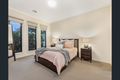 Property photo of 10 Anteah Road Maiden Gully VIC 3551