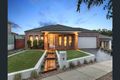 Property photo of 10 Anteah Road Maiden Gully VIC 3551