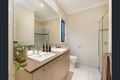 Property photo of 10 Anteah Road Maiden Gully VIC 3551