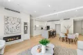 Property photo of 24/1 Holmhale Street Bowral NSW 2576