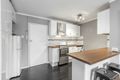 Property photo of 503/69 King George Street Victoria Park WA 6100