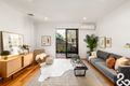 Property photo of 3/4 Davis Street Preston VIC 3072