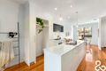 Property photo of 3/4 Davis Street Preston VIC 3072