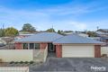 Property photo of 2/17 Bartlett Grove Newnham TAS 7248
