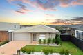 Property photo of 14 Sovereign Drive Mount Duneed VIC 3217