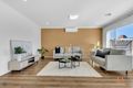 Property photo of 14 Sovereign Drive Mount Duneed VIC 3217